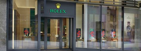 rolex kaufen stuttgart|rolex stuttgart wempe.